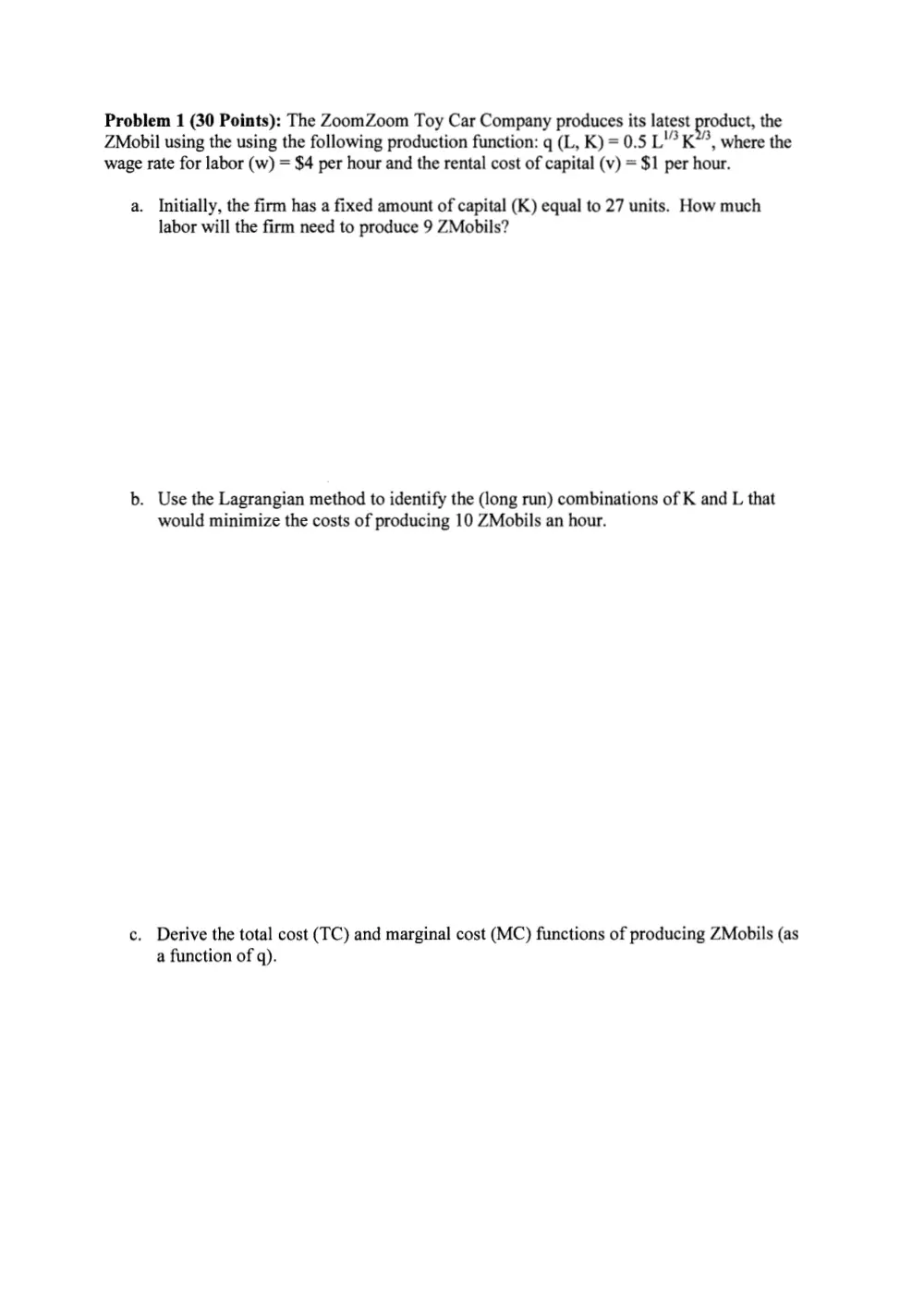ECON 217 Final, Fall 2006, page 6