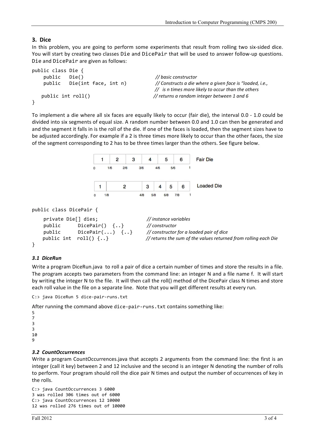 CMPS 200 Homework Assignment 13, Fall 2012, page 3