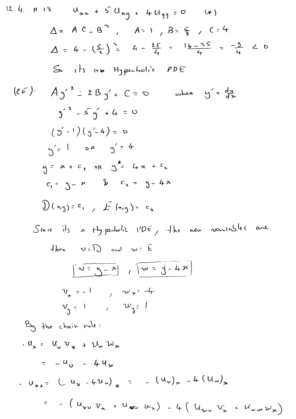MATH 212 Homework 2, Fall 2011, page 7
