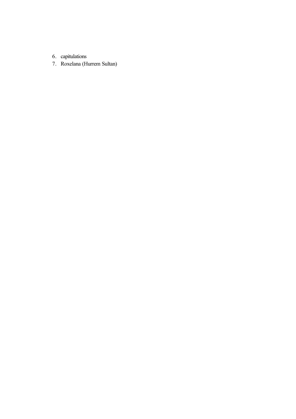 HIST 237 Final, Fall 2005, page 2