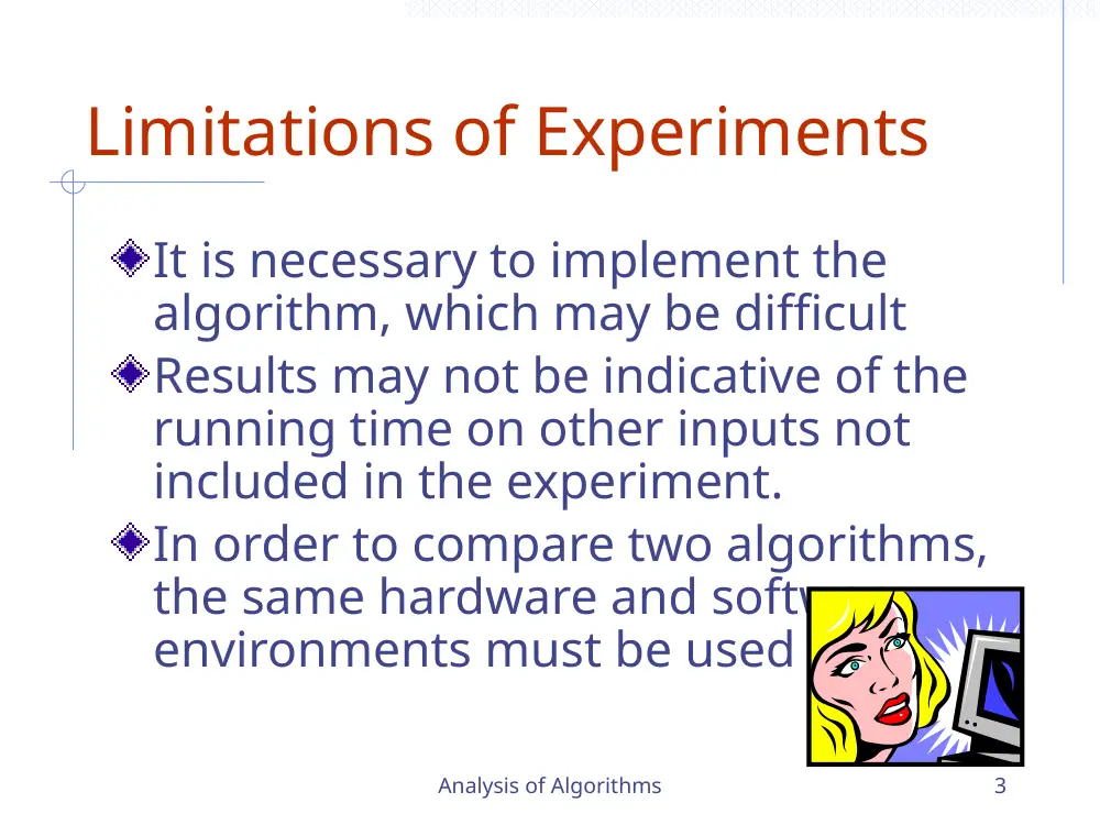 CSC 325 Chapter 01, Spring 2012, page 3