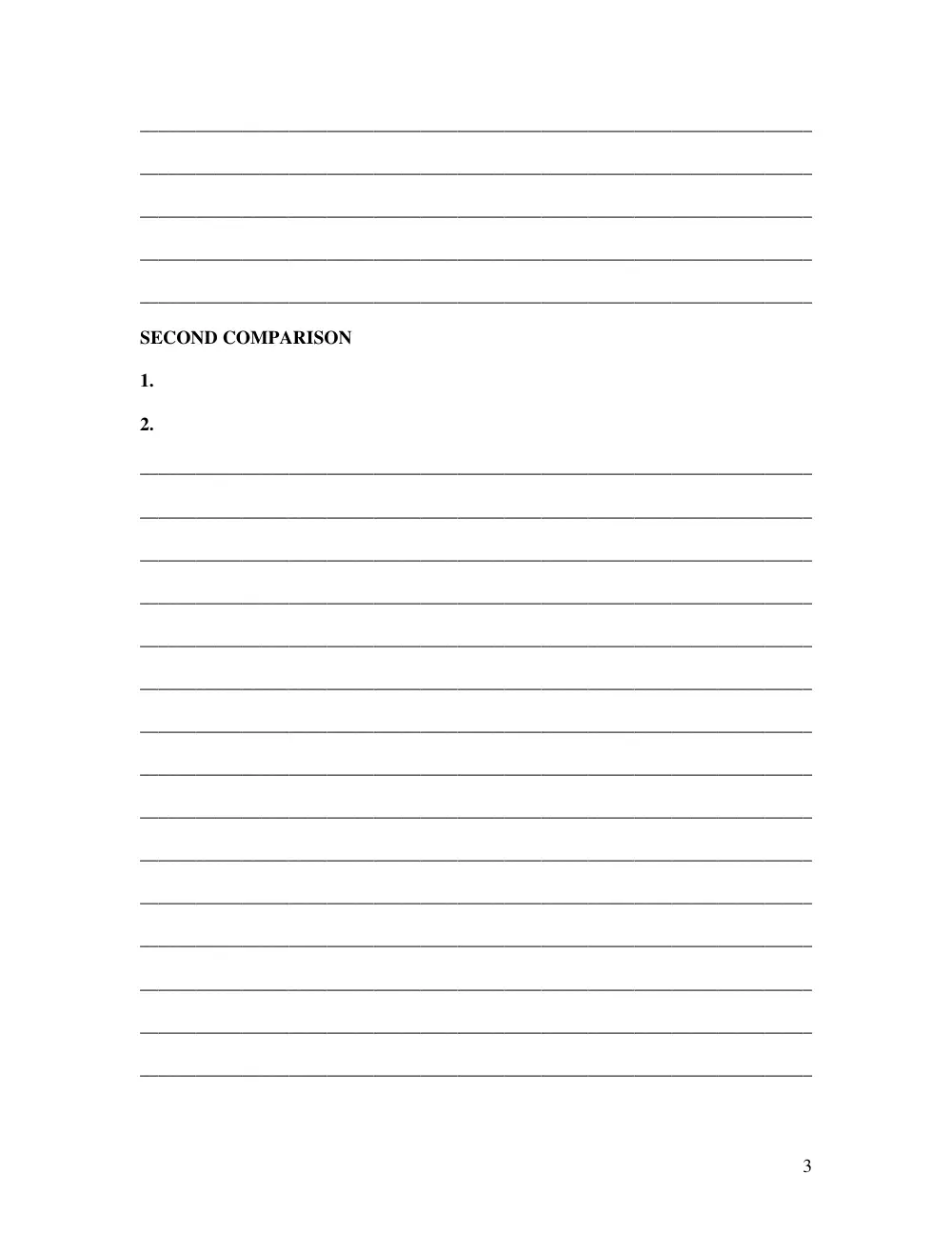 FAAH 227(A, Final, Fall 2007, page 3