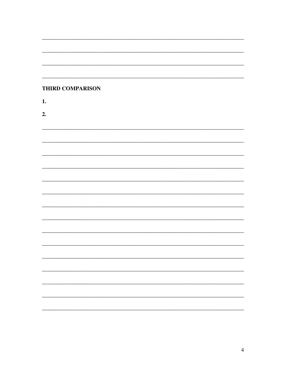 FAAH 227(A, Final, Fall 2007, page 4