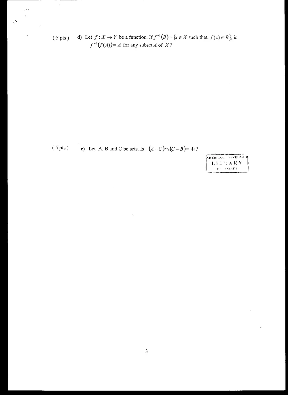 MATH 211 Final, Fall 2003, page 3