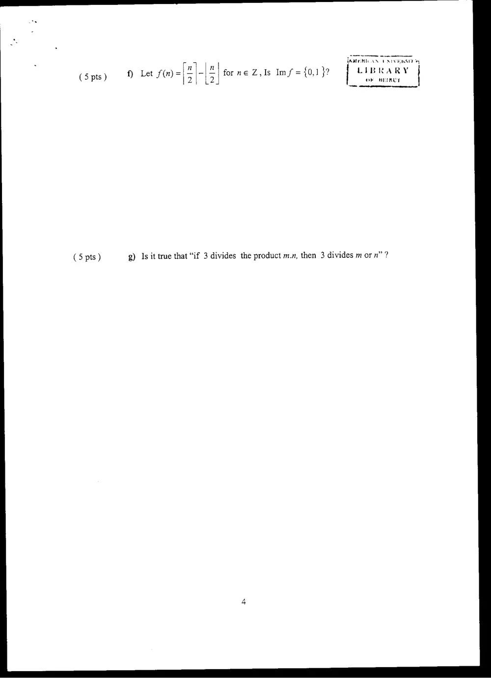 MATH 211 Final, Fall 2003, page 4