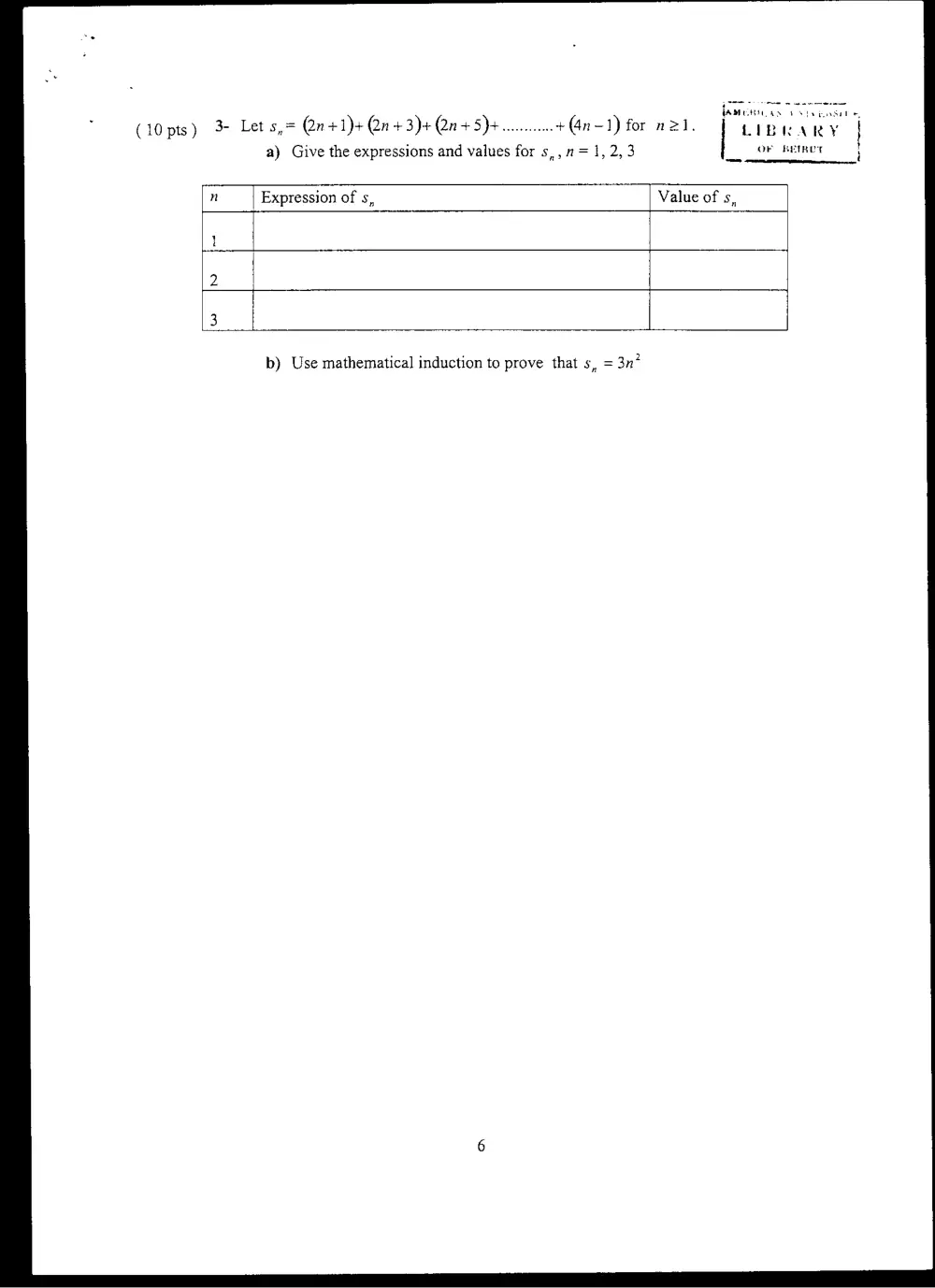 MATH 211 Final, Fall 2003, page 6