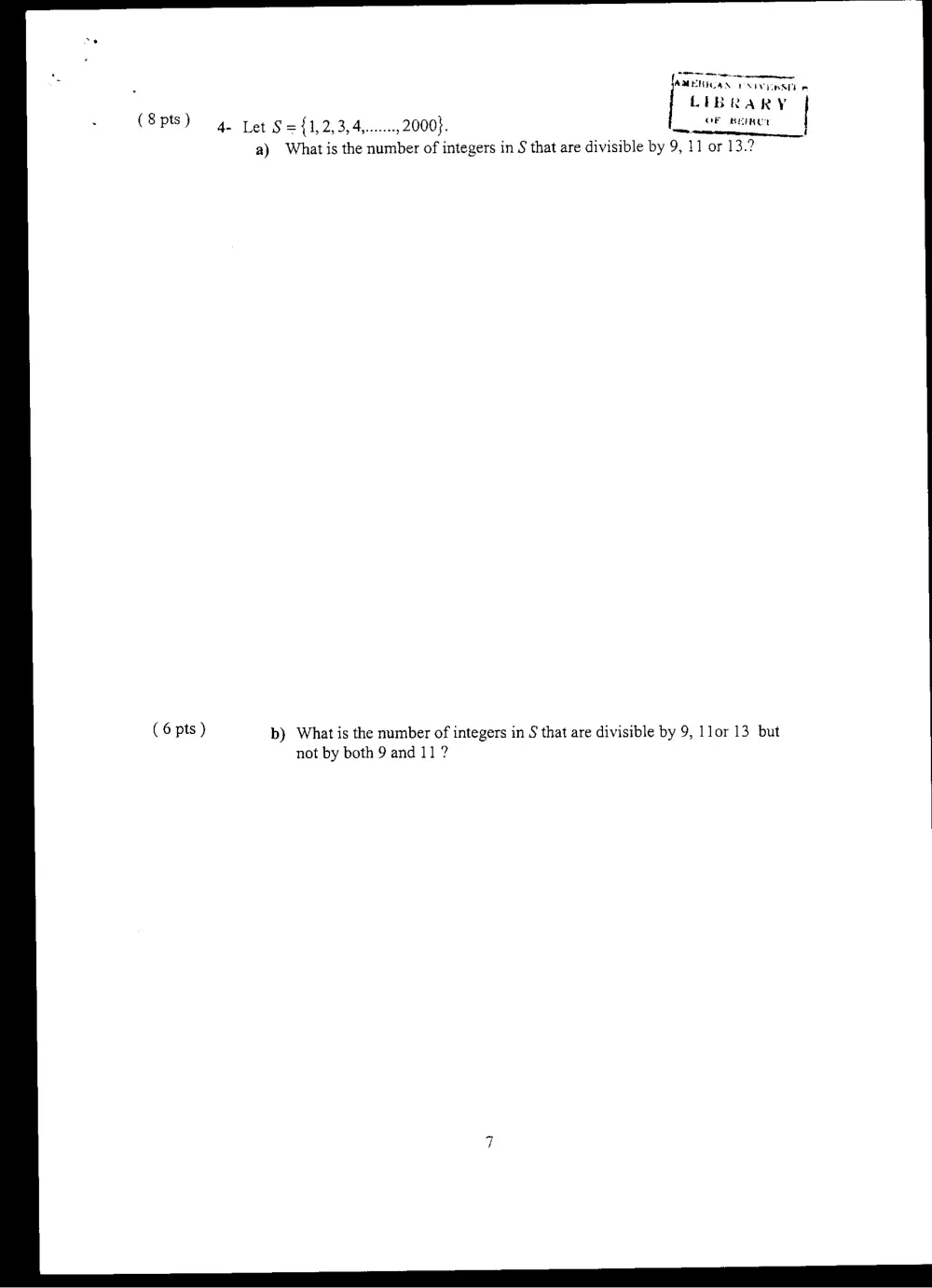 MATH 211 Final, Fall 2003, page 7