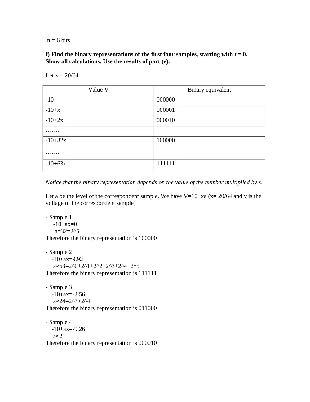 EECE 200 Homework, Spring 2008, page 2