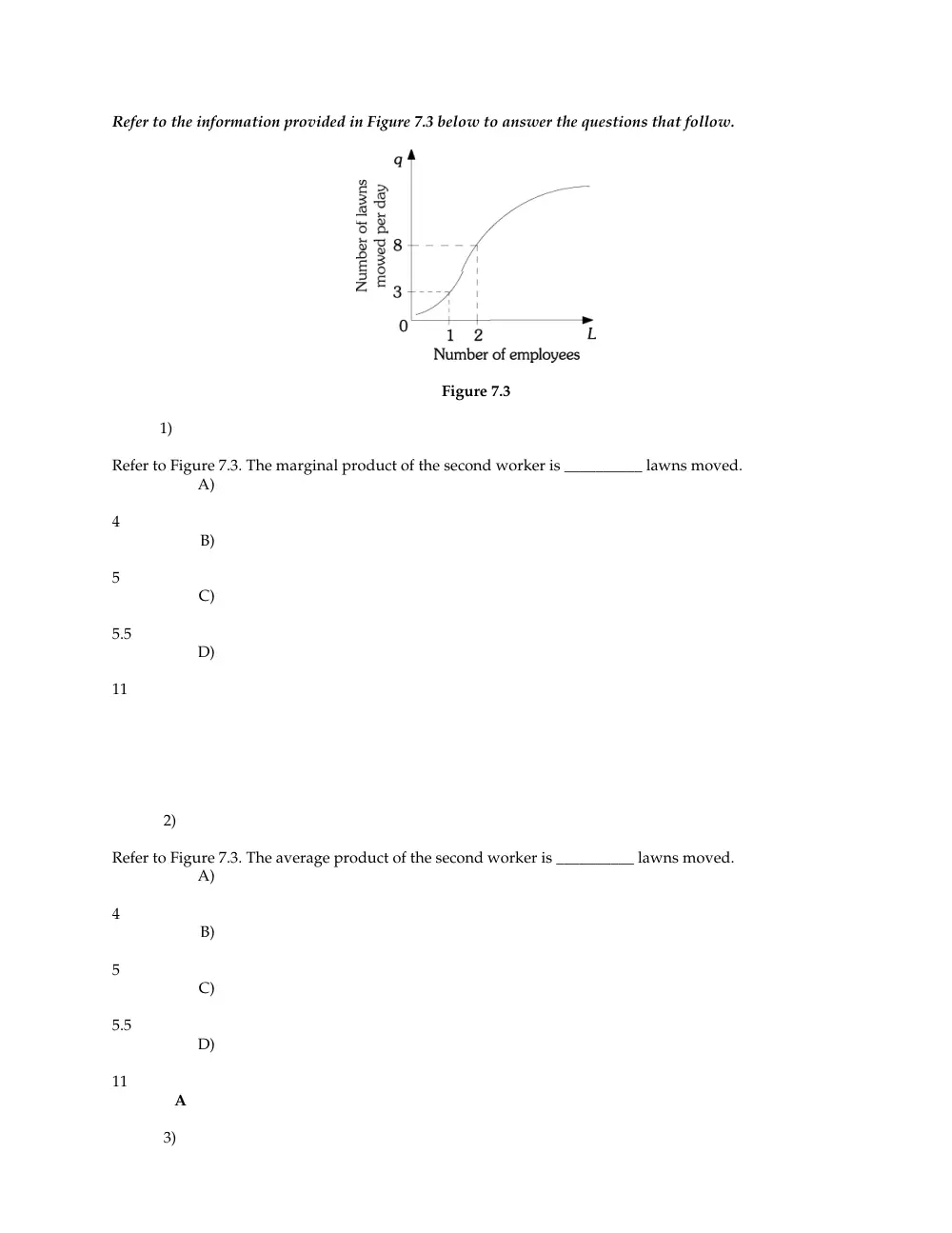 ECON 211 Lecture, Spring 2008, page 1