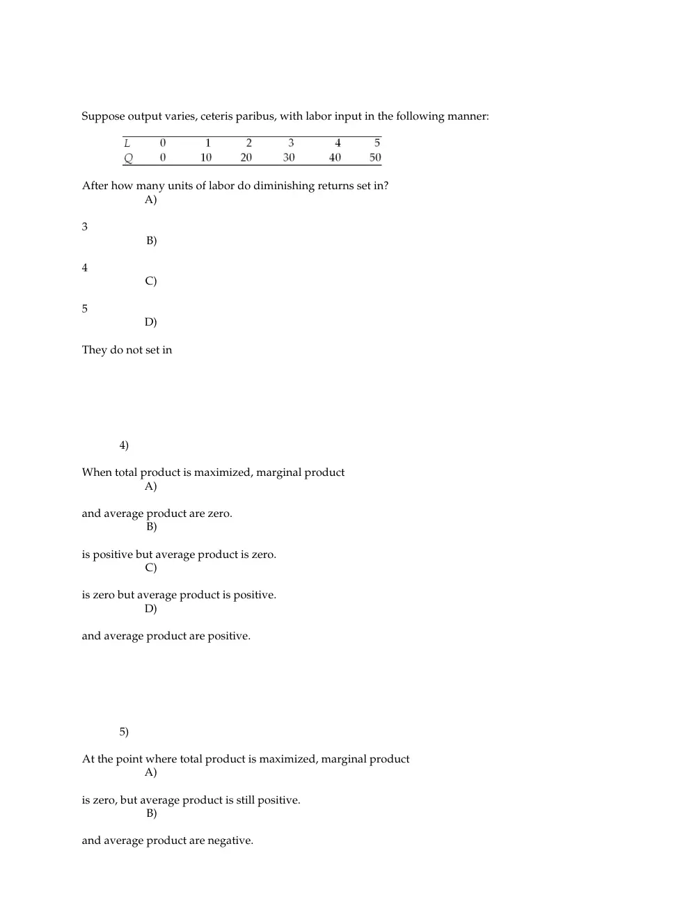 ECON 211 Lecture, Spring 2008, page 2