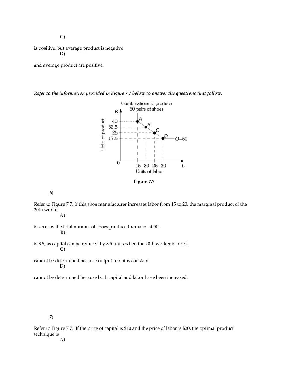 ECON 211 Lecture, Spring 2008, page 3