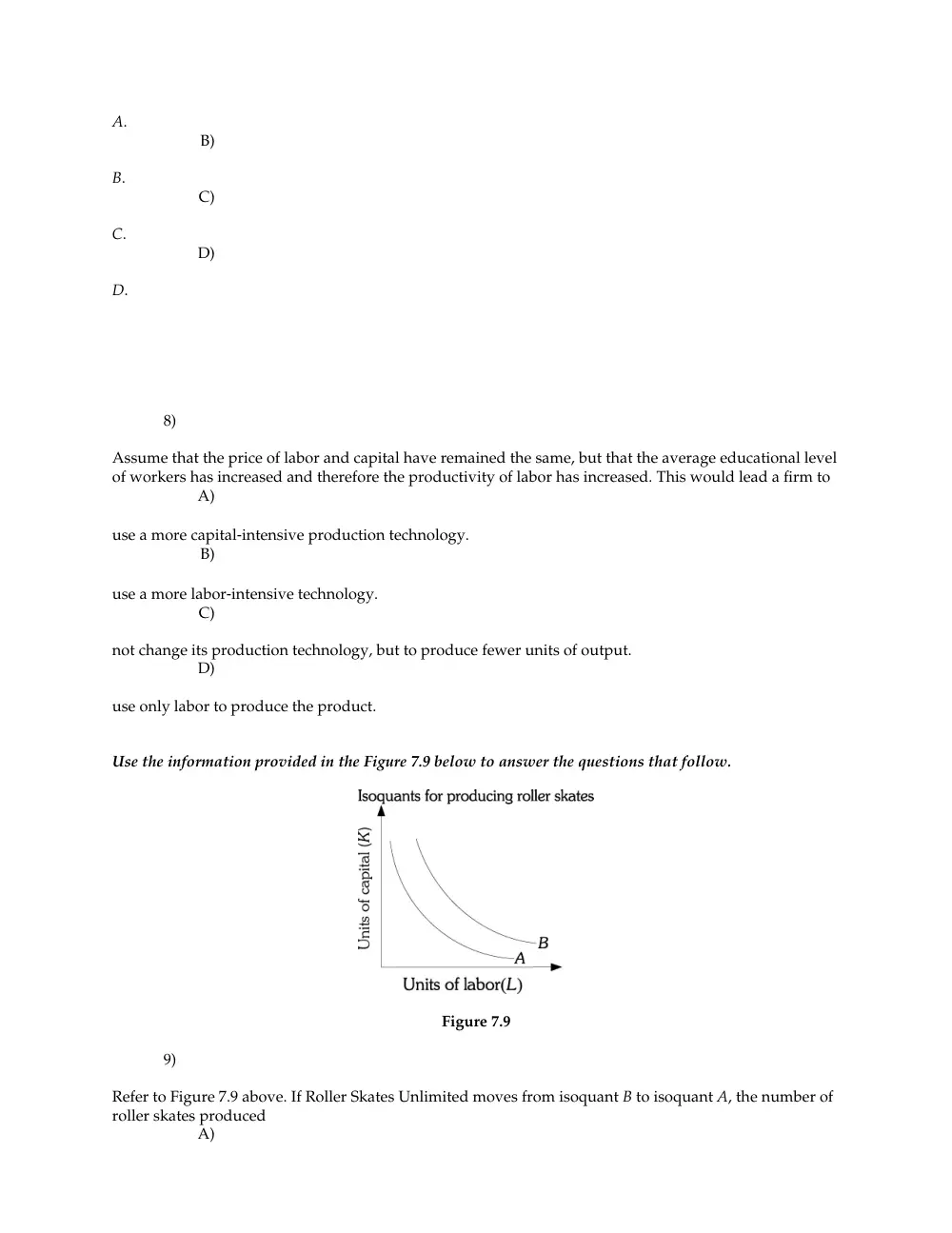ECON 211 Lecture, Spring 2008, page 4