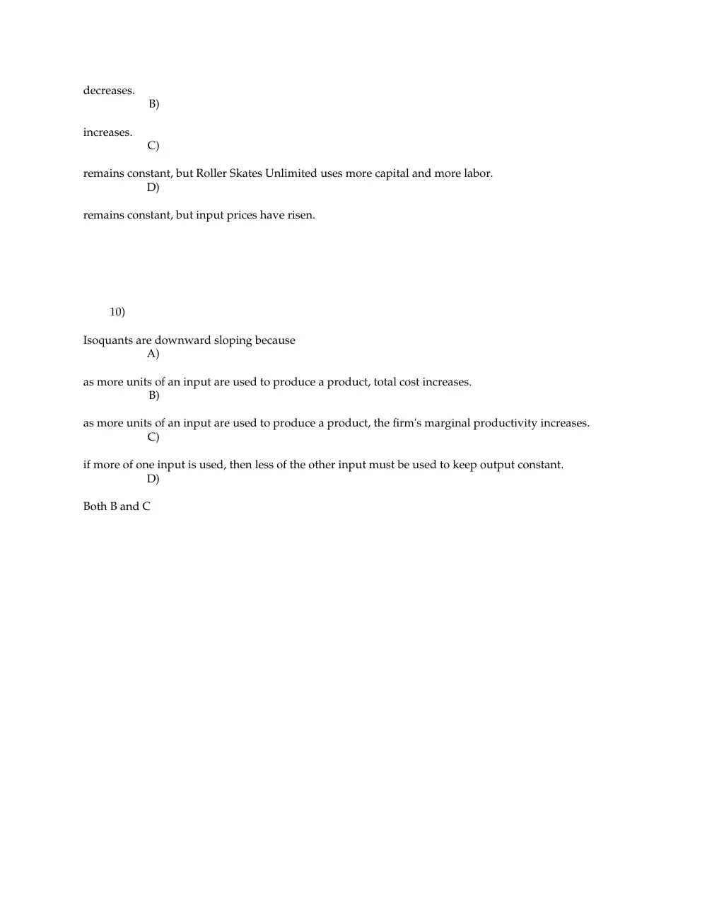 ECON 211 Lecture, Spring 2008, page 5