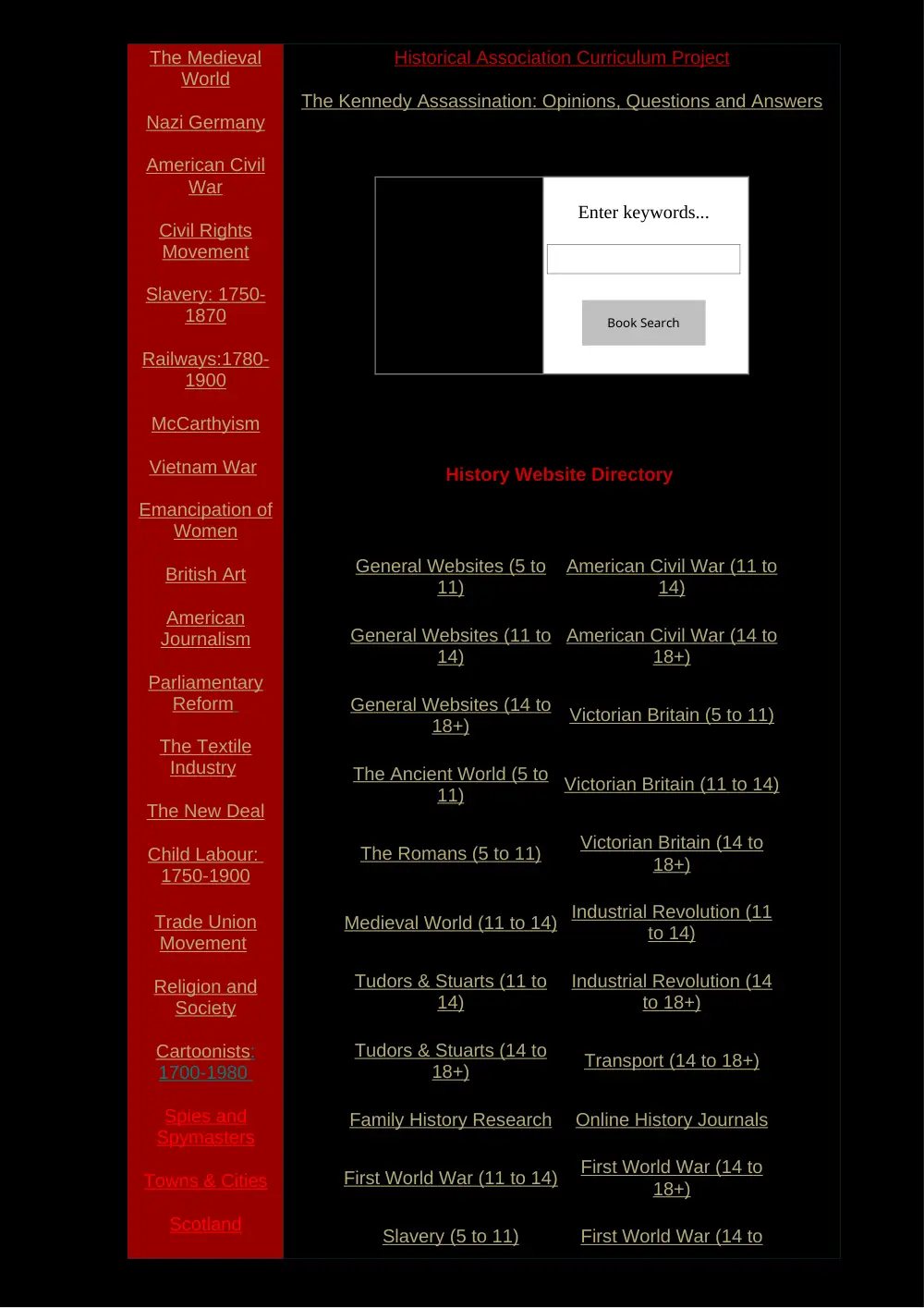 HIST 102 Other, Fall 2002, page 2