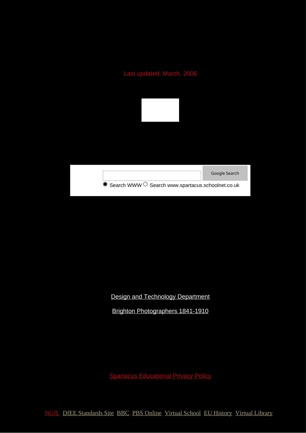 HIST 102 Other, Fall 2002, page 6