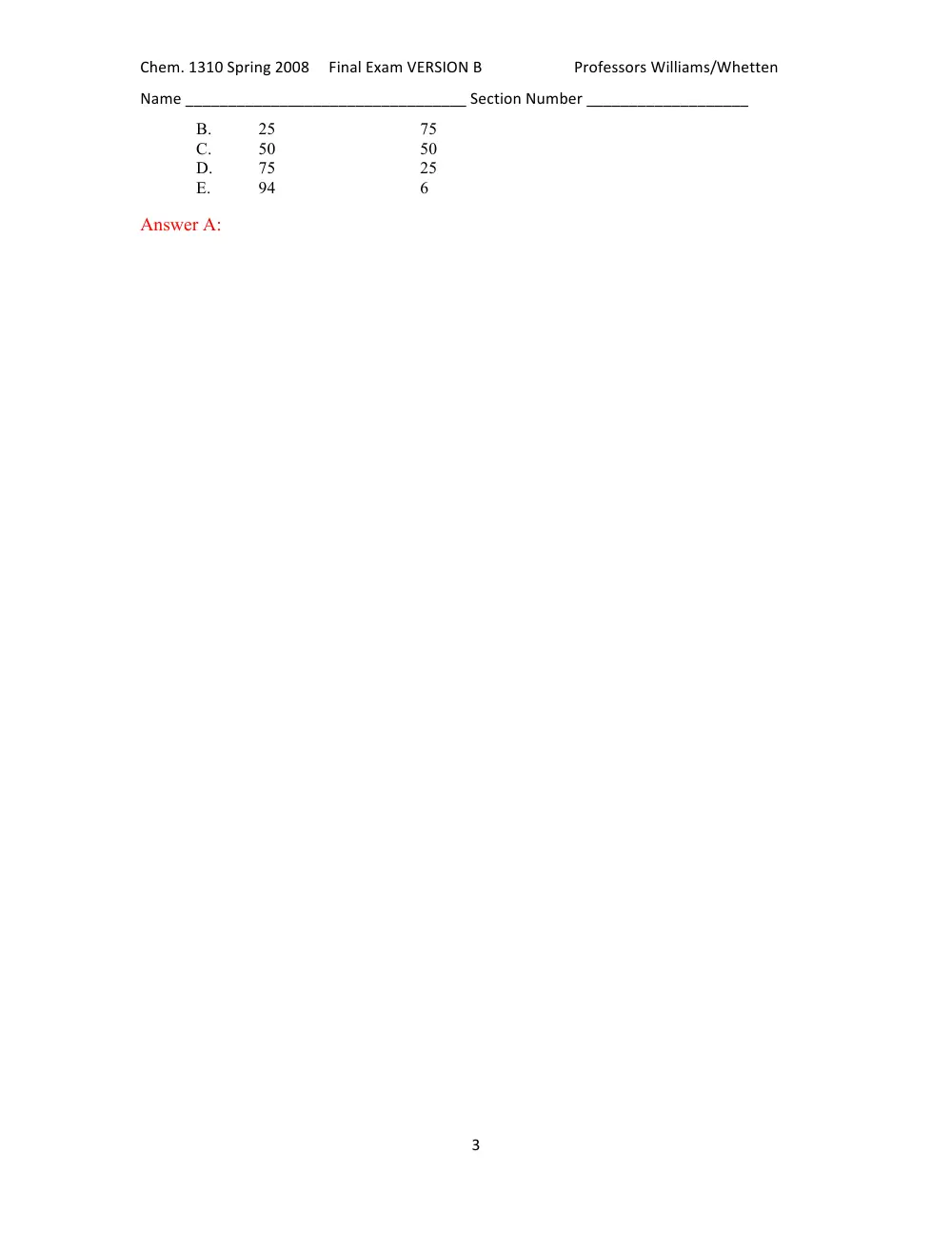 MTH 201 Final, Fall 2015, page 3