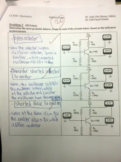 CCE 301 Midterm, Spring 2012, page 3