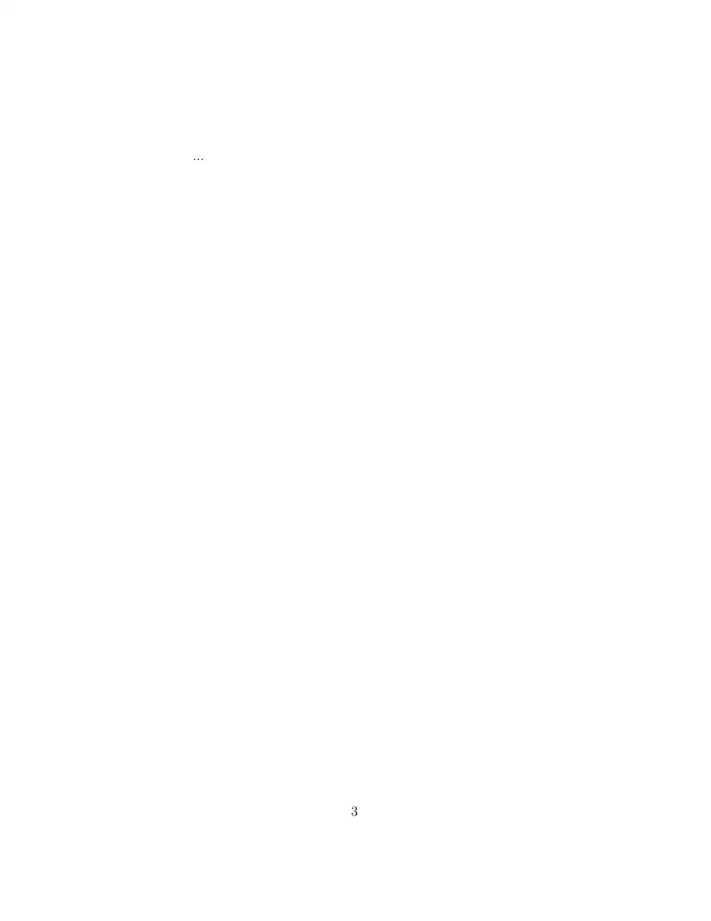 MATH 251 Final No Solution, Spring 2012, page 3
