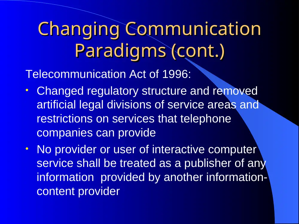 CSC 480 Chapter 3, page 4