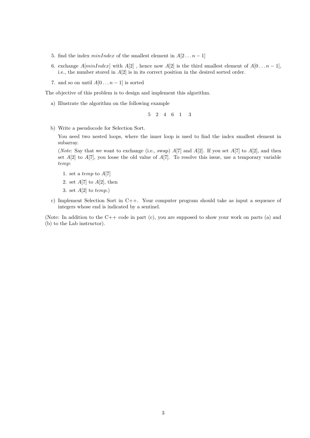 EECE 230 Homework 4, Fall 2012, page 3