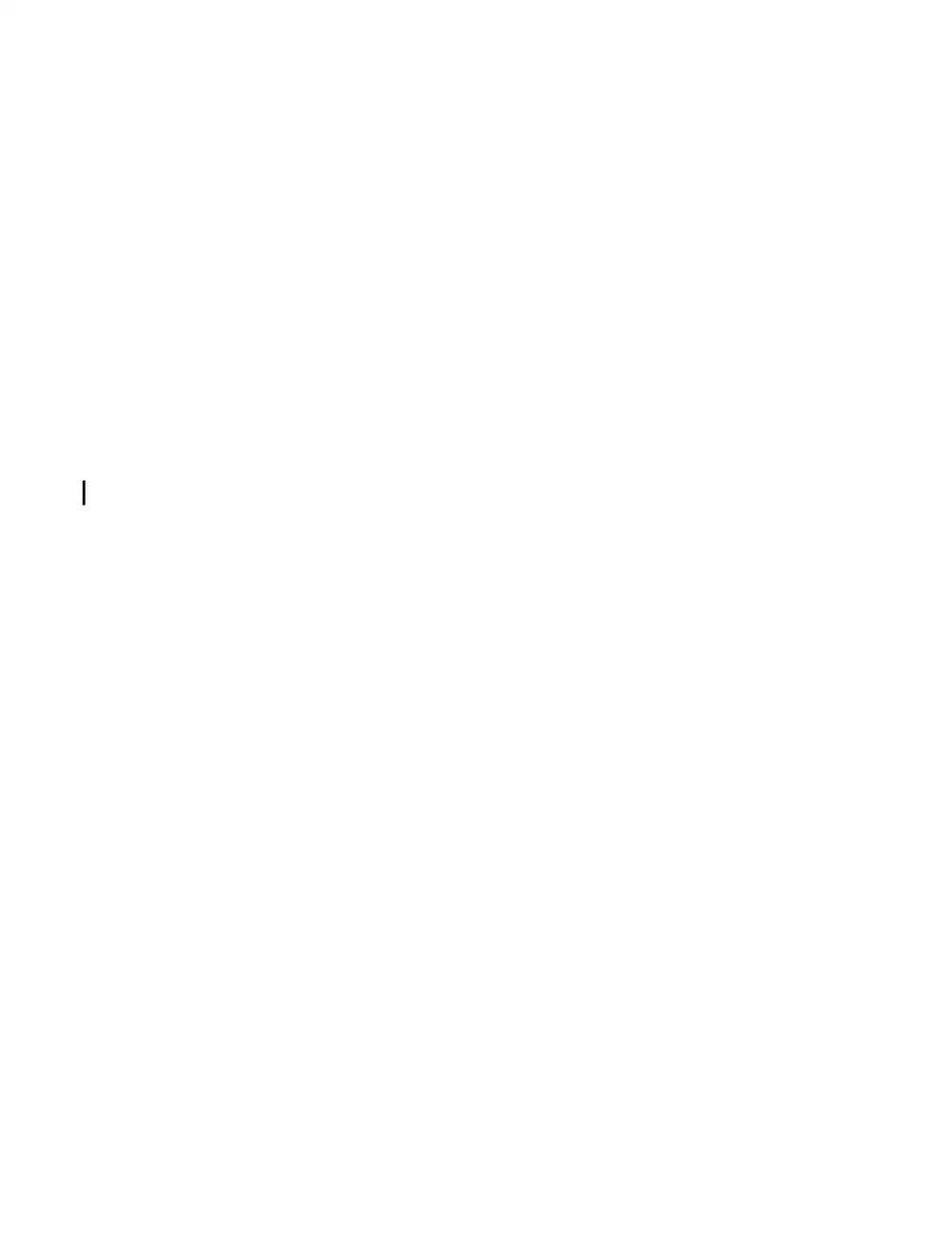 ACCT 222 Problems Excel Template 8, Fall 2014, page 2