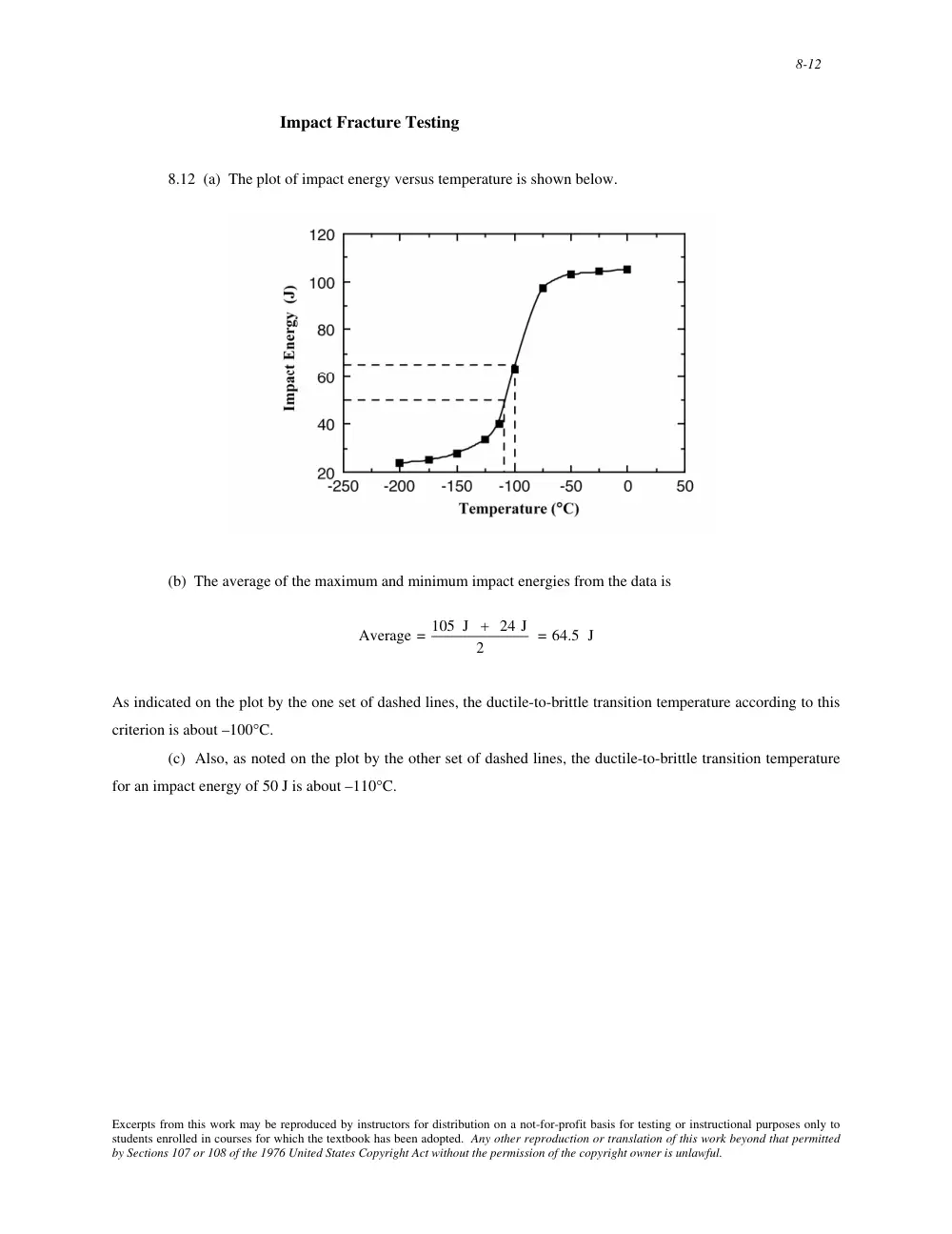 MECH 340 Lecture, Fall 2008, page 4
