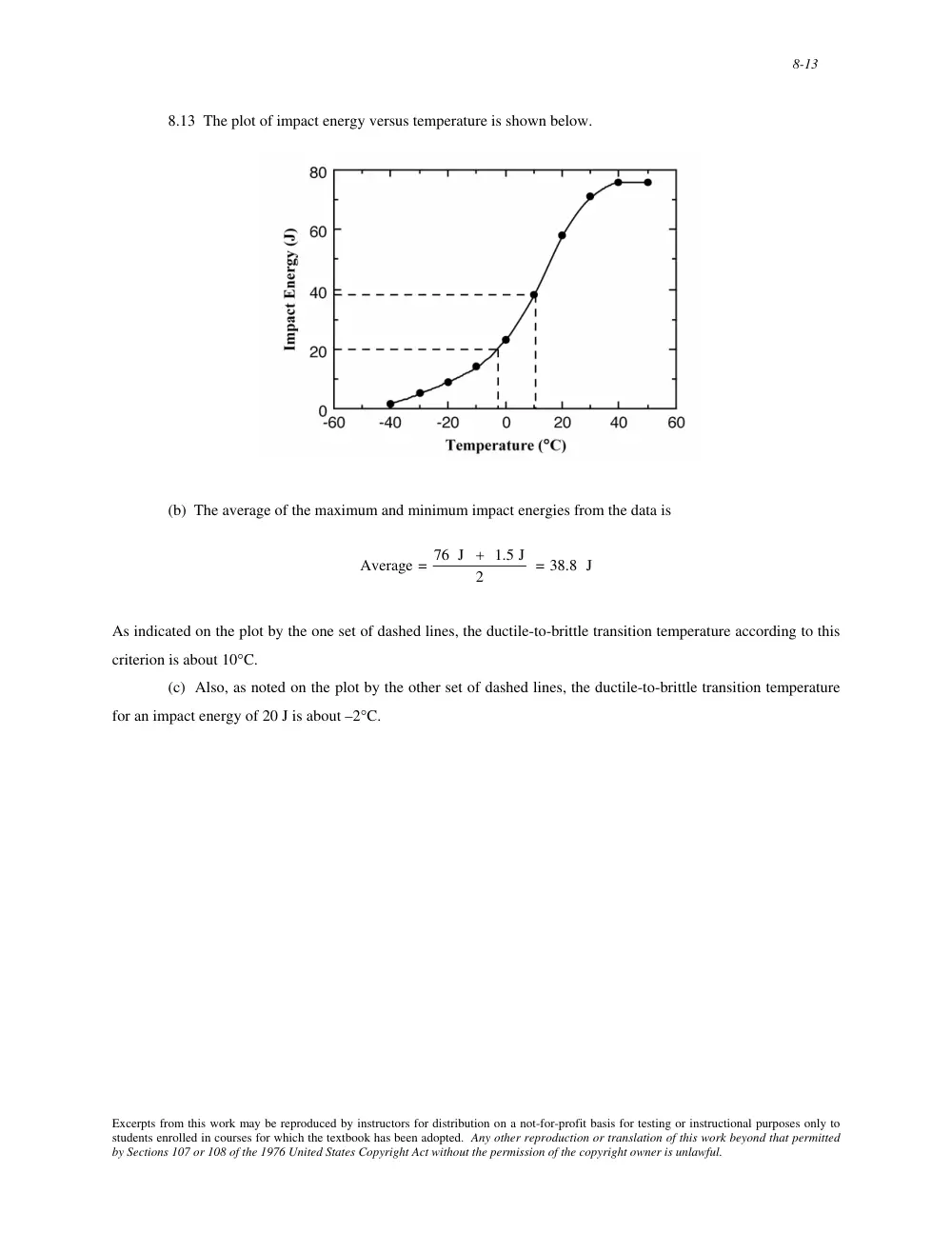 MECH 340 Lecture, Fall 2008, page 5