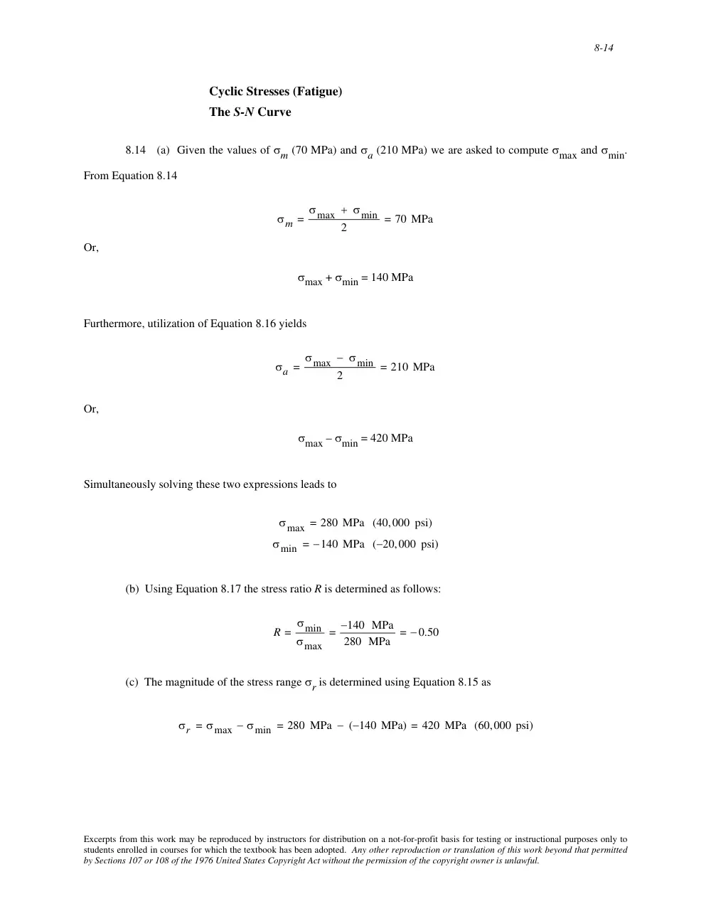 MECH 340 Lecture, Fall 2008, page 6