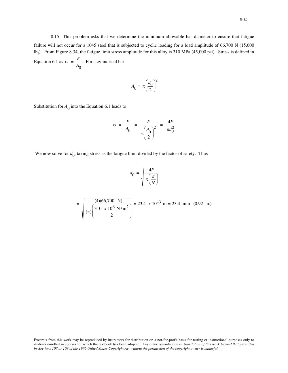 MECH 340 Lecture, Fall 2008, page 7