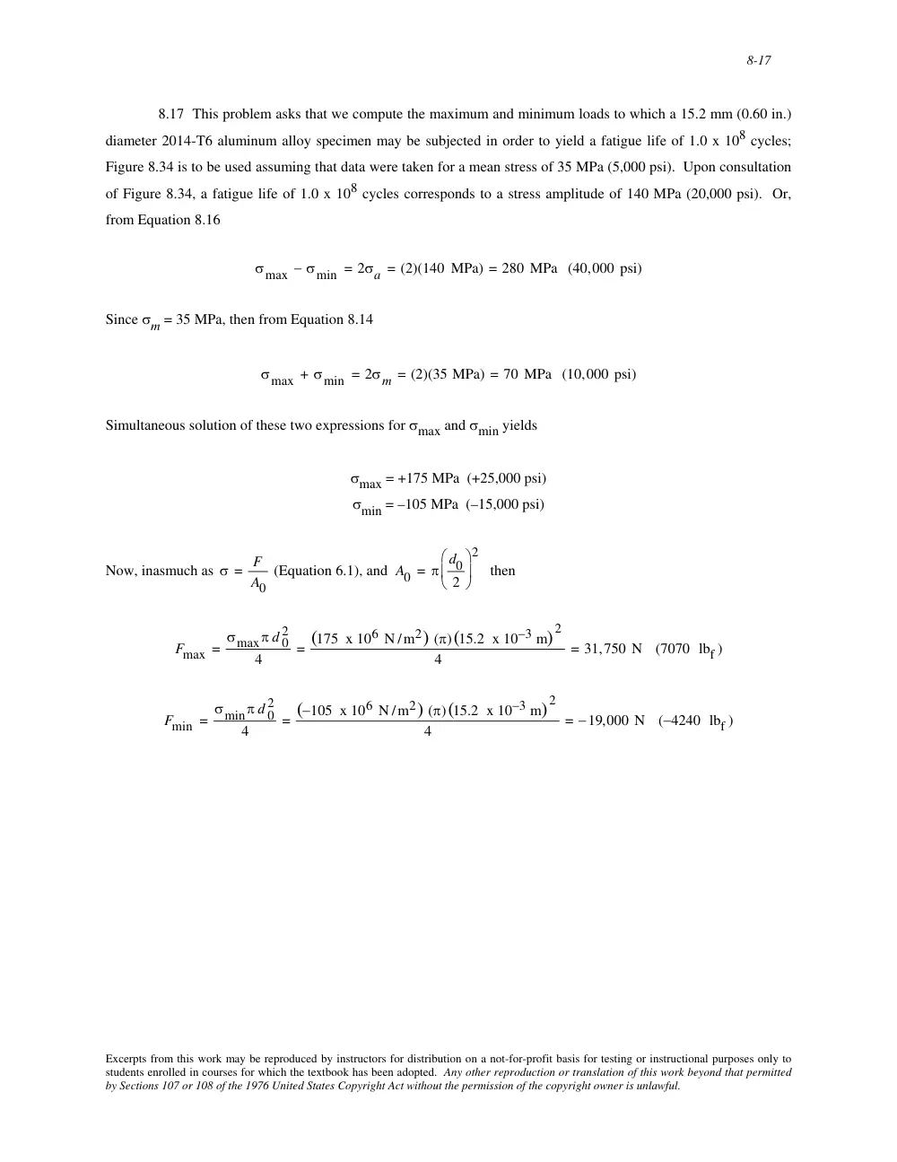 MECH 340 Lecture, Fall 2008, page 9
