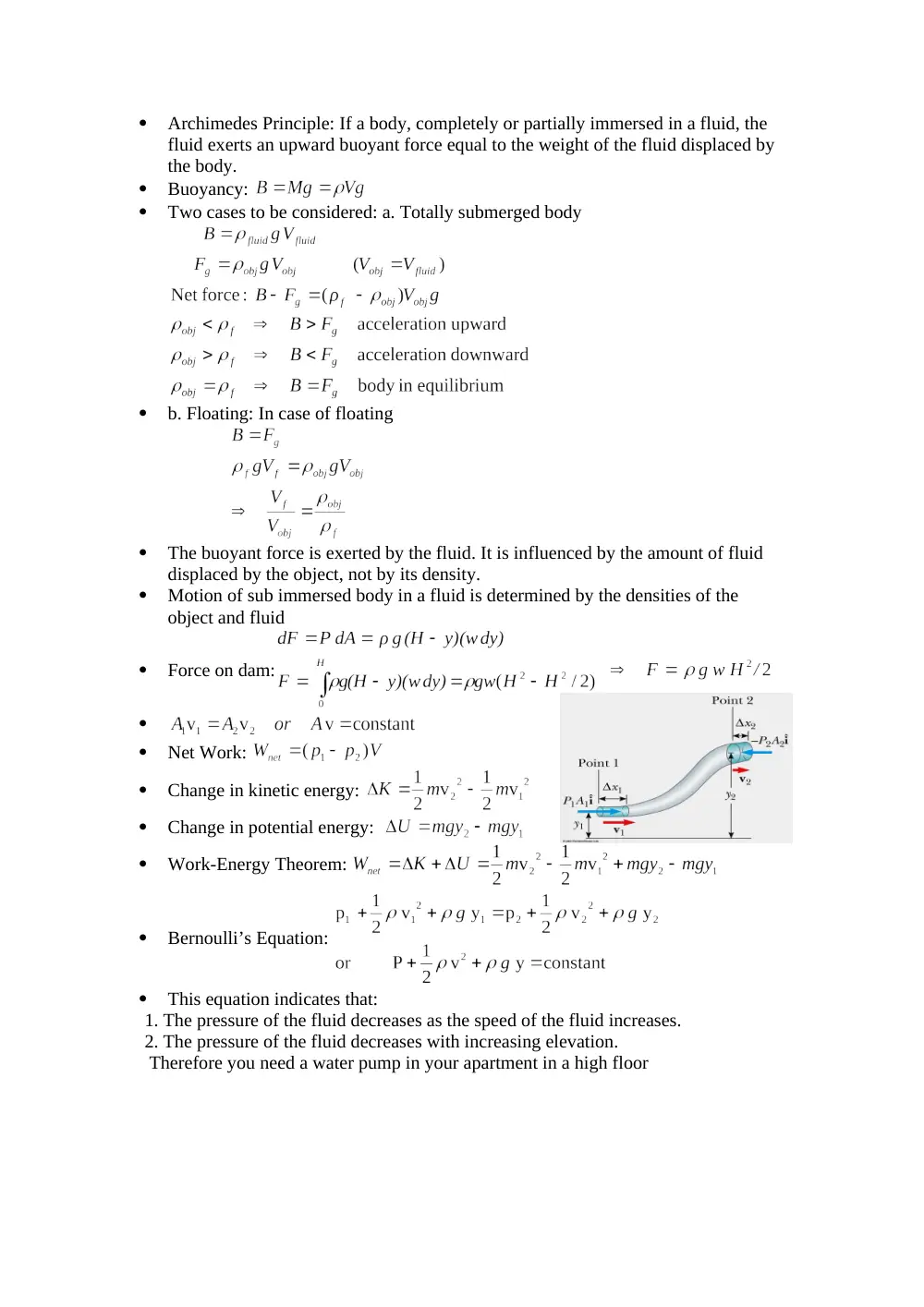 PHYS 210 Other, Spring 2008, page 2
