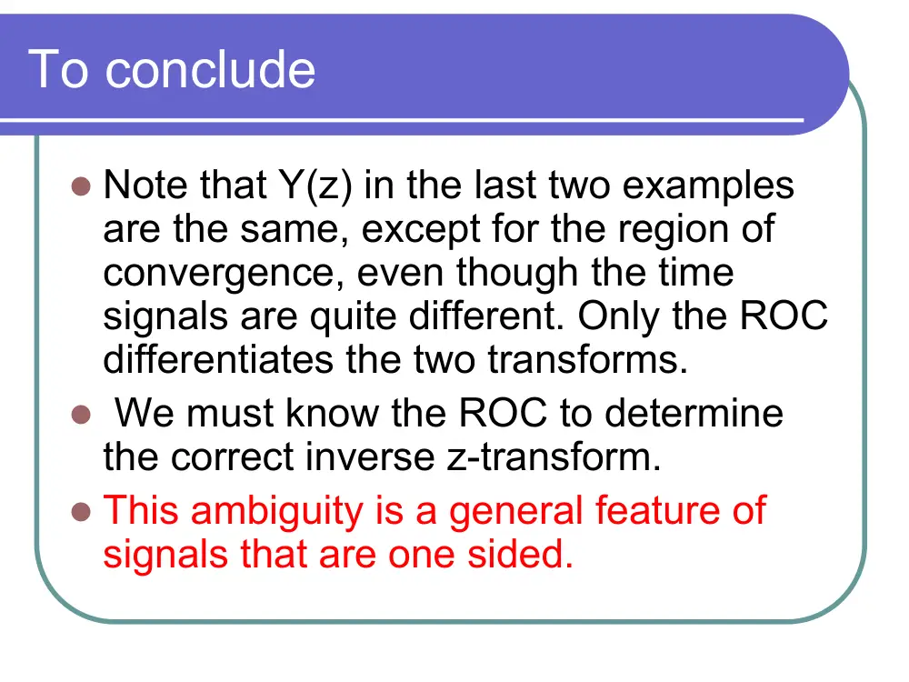 EECE 340 Chapter 11, Fall 2011, page 10