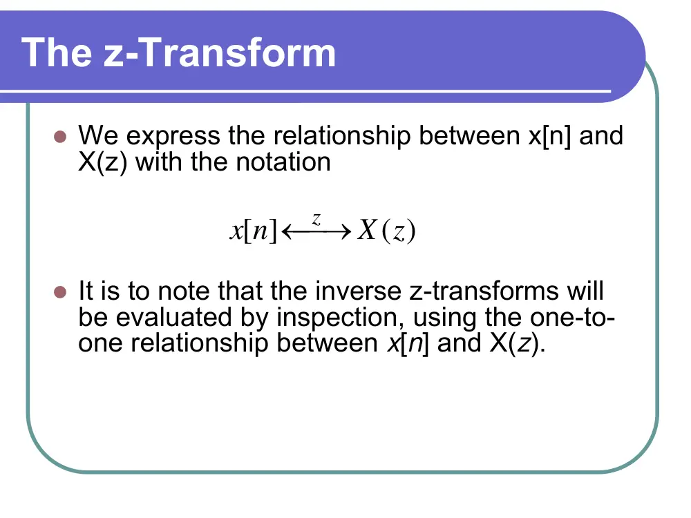 EECE 340 Chapter 11, Fall 2011, page 4