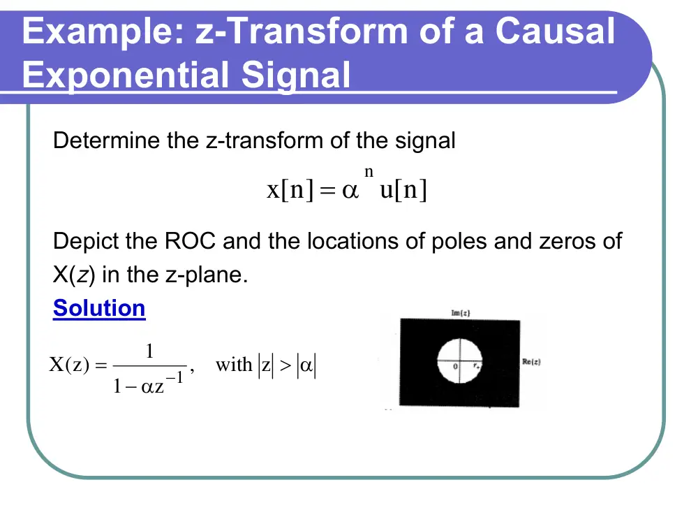 EECE 340 Chapter 11, Fall 2011, page 7