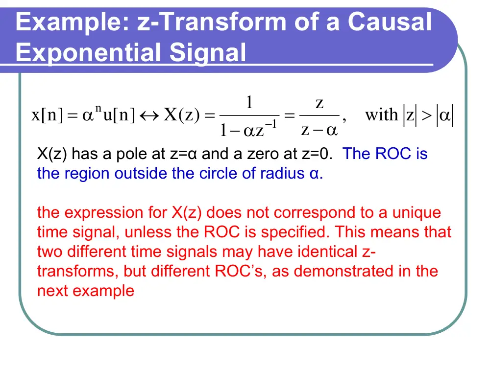 EECE 340 Chapter 11, Fall 2011, page 8
