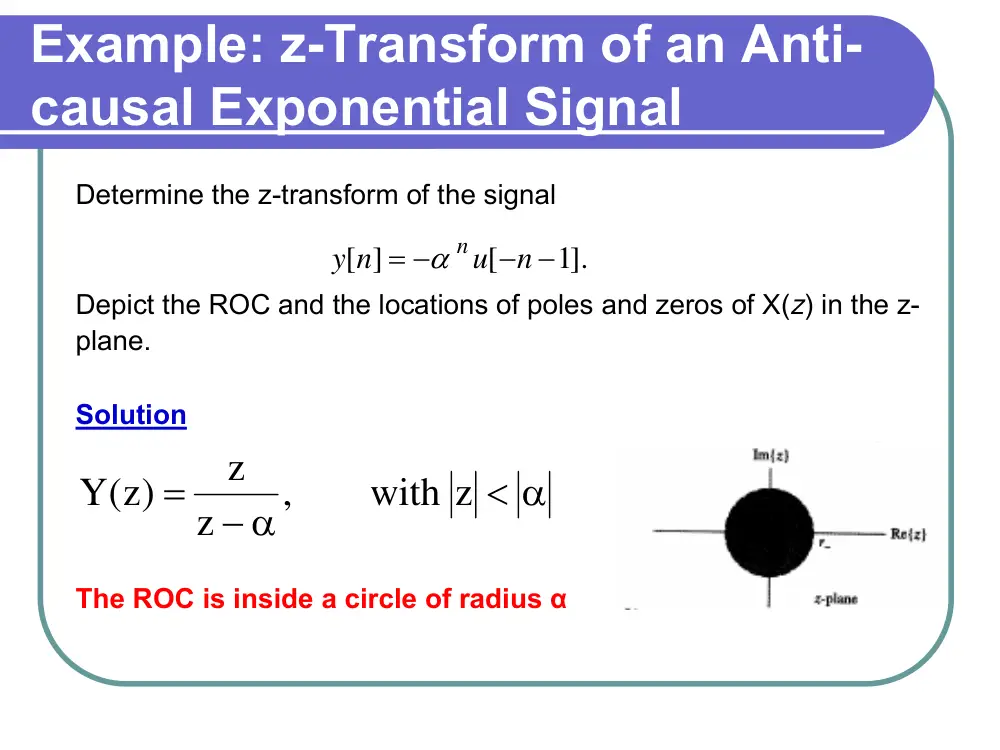 EECE 340 Chapter 11, Fall 2011, page 9