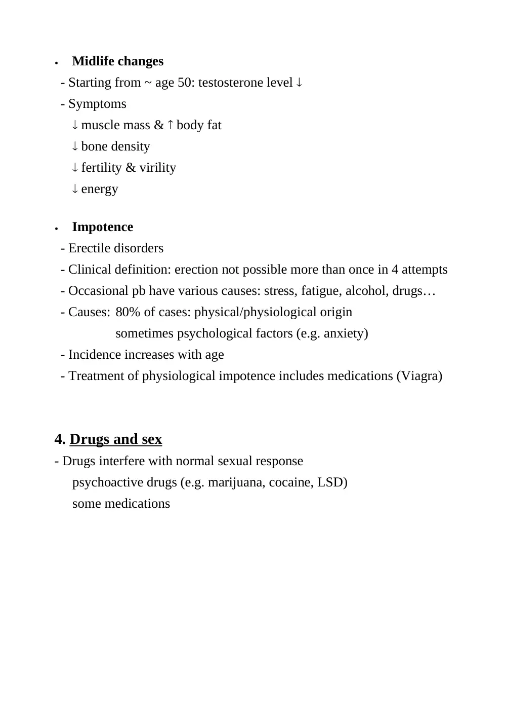 HEA 201 Chapter 6, Fall 2007, page 6