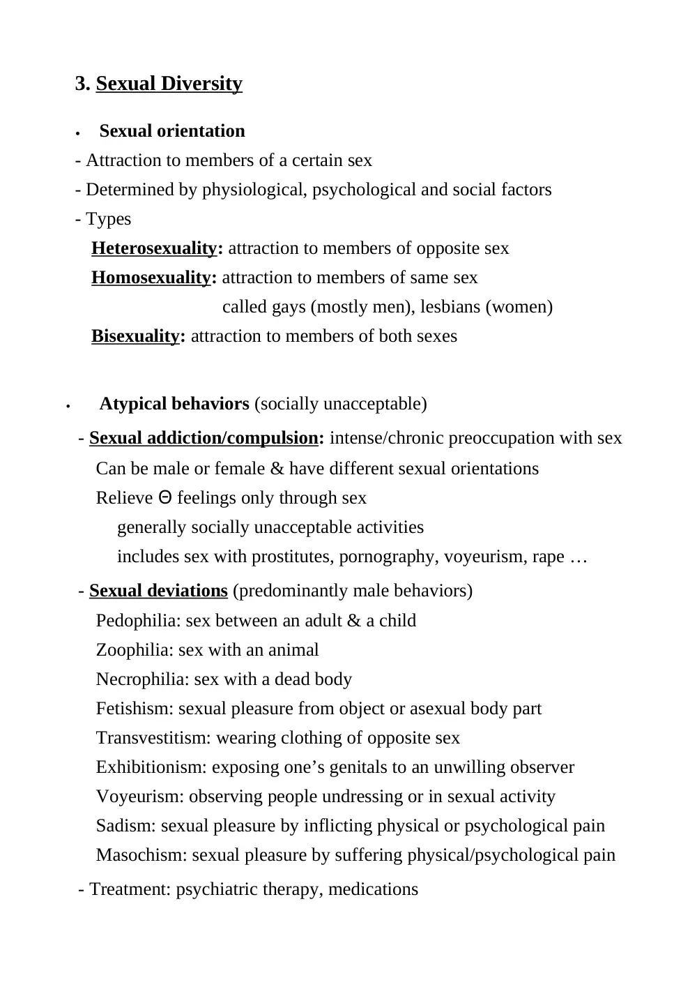 HEA 201 Chapter 6, Fall 2007, page 7