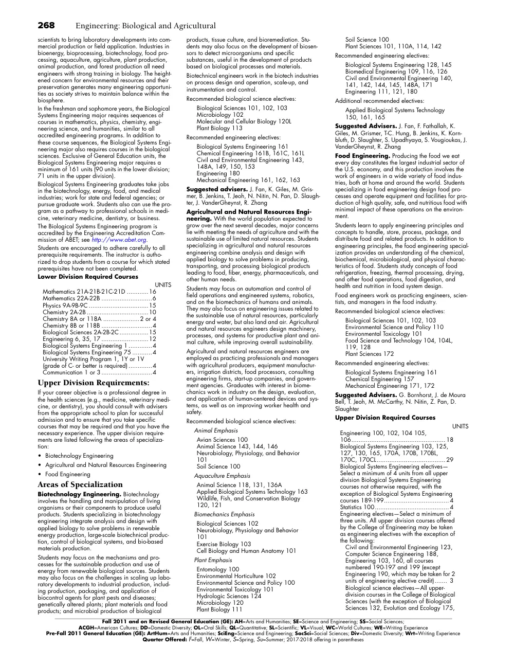 MATH 201 Final, Spring 2016, page 2
