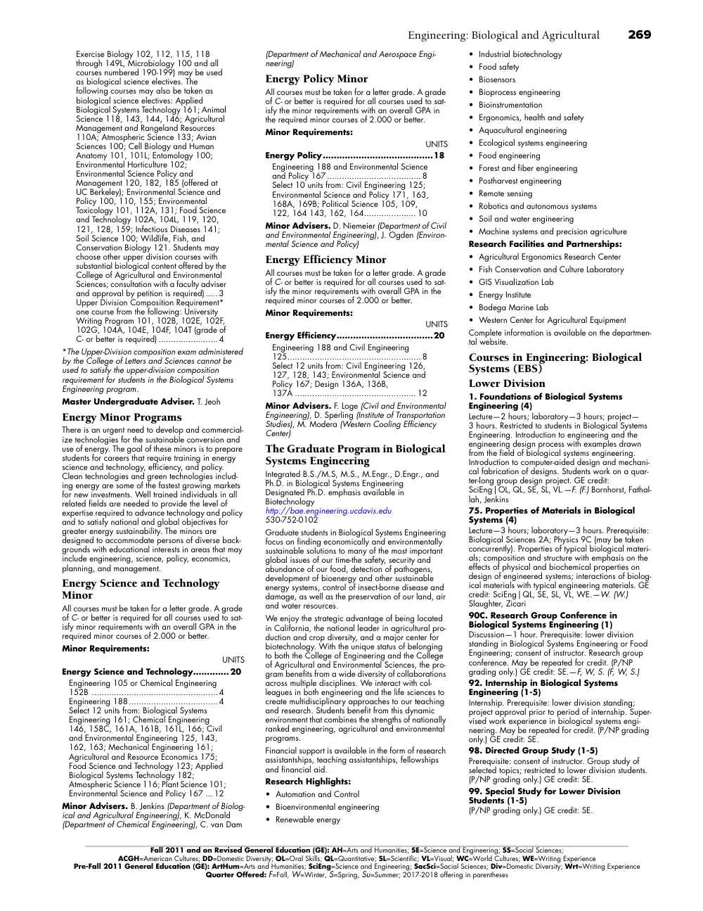 MATH 201 Final, Spring 2016, page 3