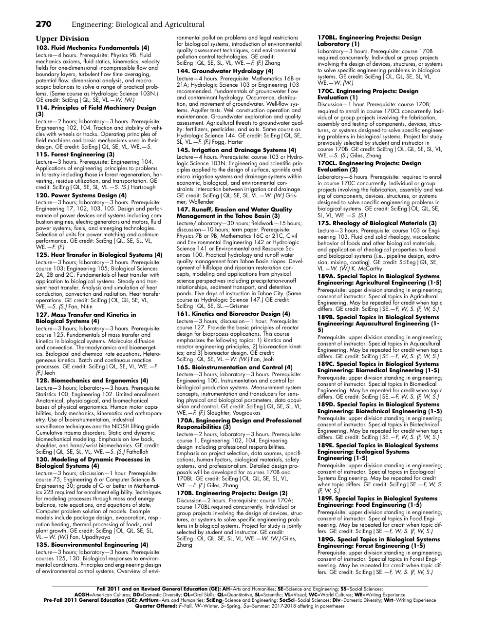 MATH 201 Final, Spring 2016, page 4