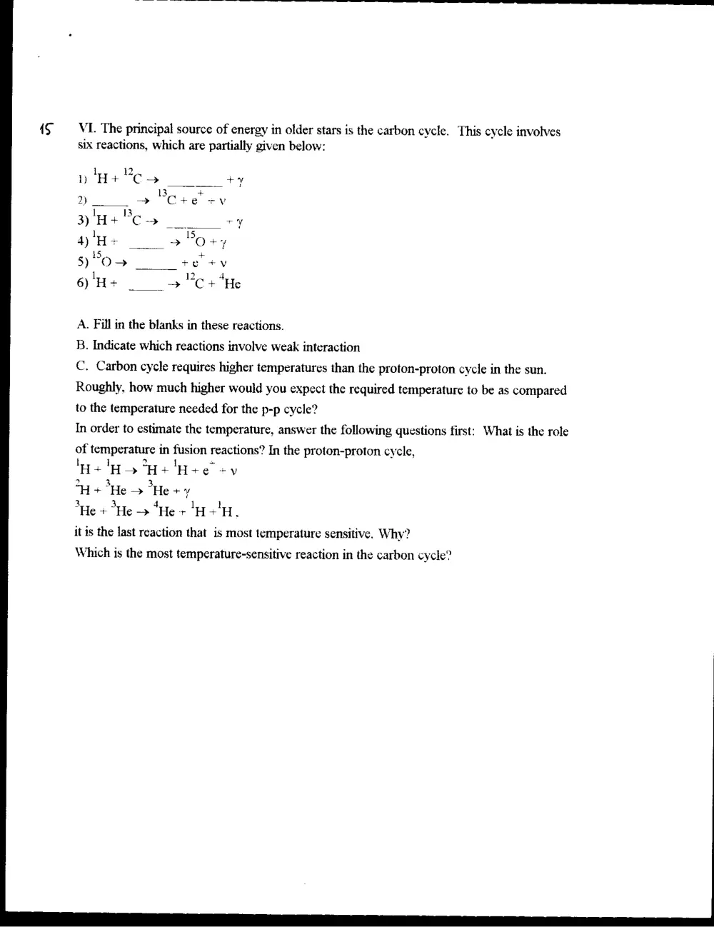 PHYS 212 Final, page 2