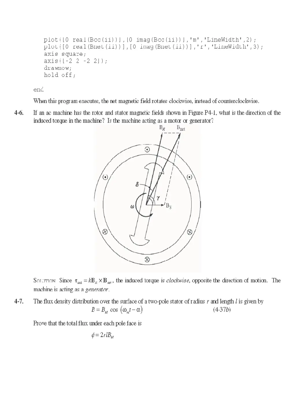 EECE 370 Lecture, Spring 2008, page 4