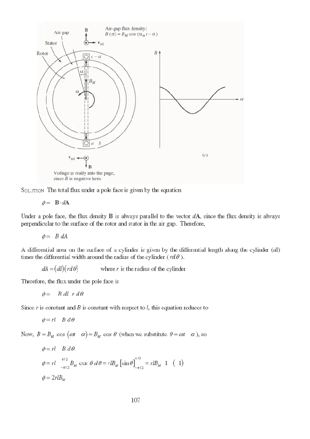 EECE 370 Lecture, Spring 2008, page 5