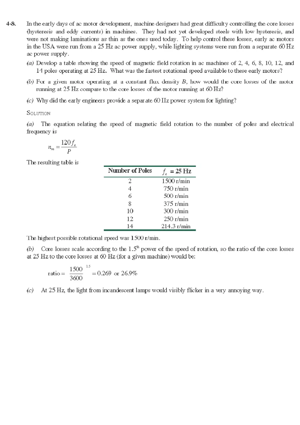 EECE 370 Lecture, Spring 2008, page 6