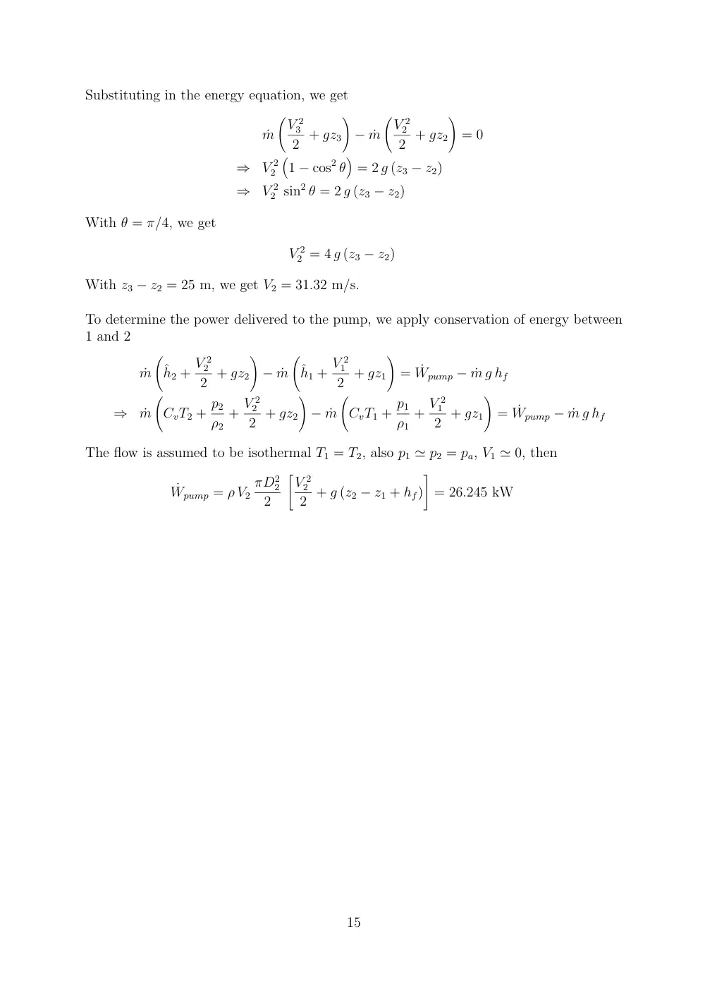 MECH 314 Problems 6, Spring 2014, page 6