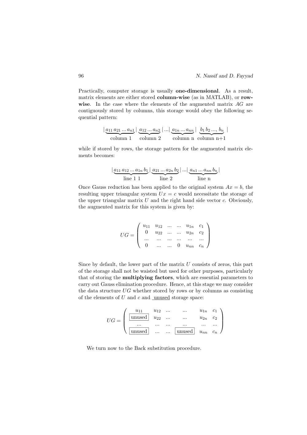 MATH 251 Notes Chapter 3, Spring 2014, page 4