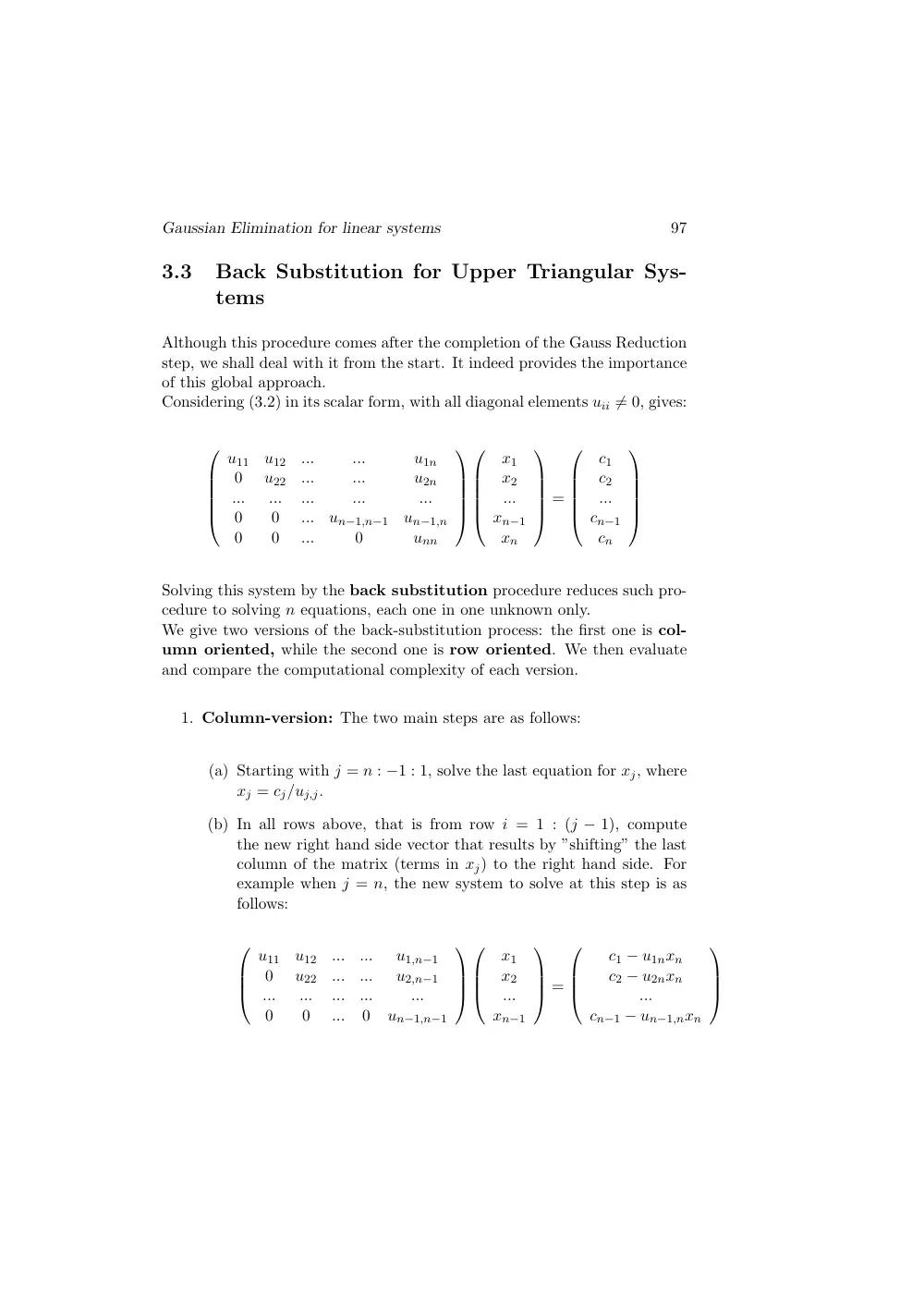 MATH 251 Notes Chapter 3, Spring 2014, page 5