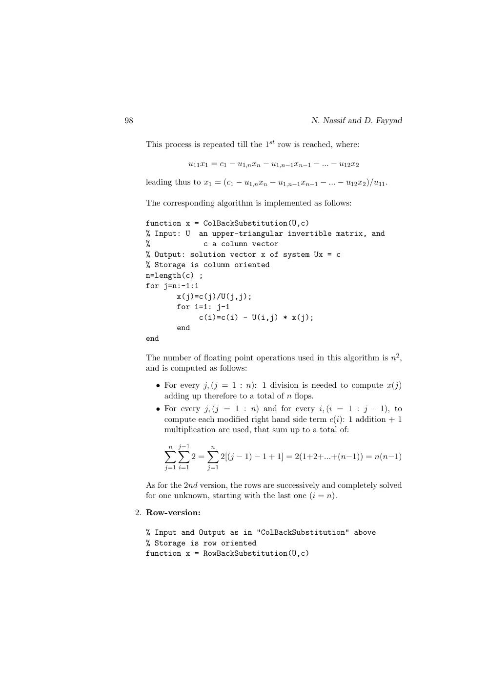 MATH 251 Notes Chapter 3, Spring 2014, page 6