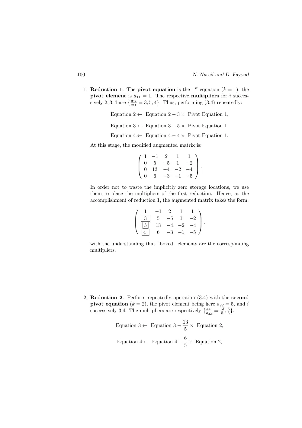 MATH 251 Notes Chapter 3, Spring 2014, page 8
